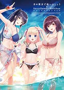 51jwpVl9+hL._AC_UF350, 51jwpVl9+hL._AC_UF350,